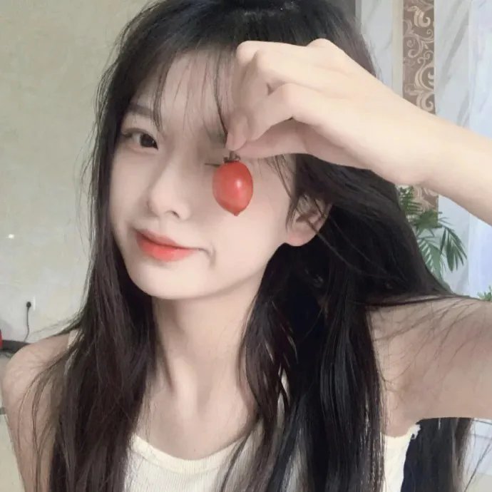 红崖村的孩子们