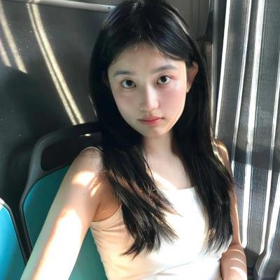 爱的归宿