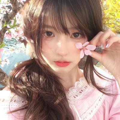 如果历史是一群喵第一季