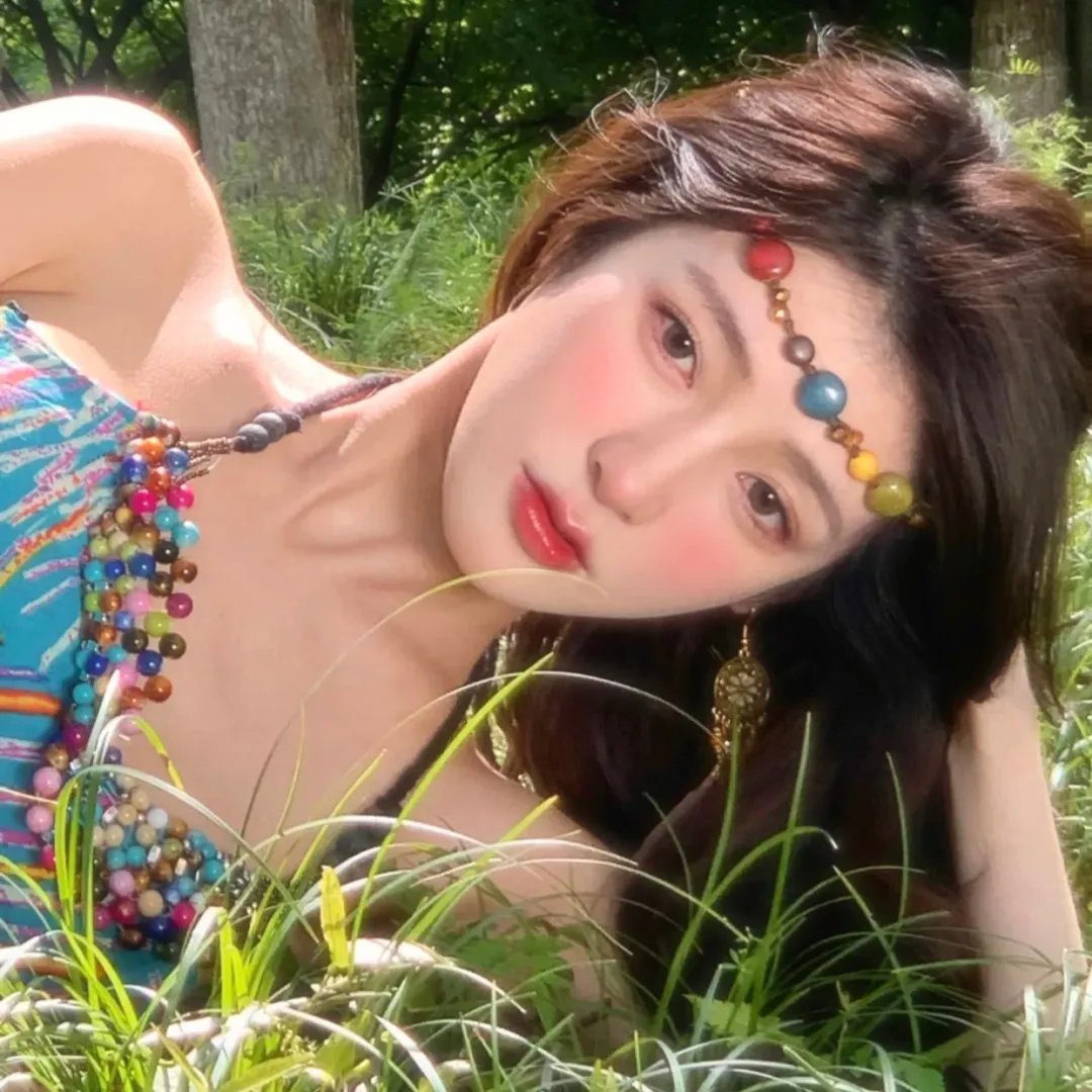 蝴蝶春梦