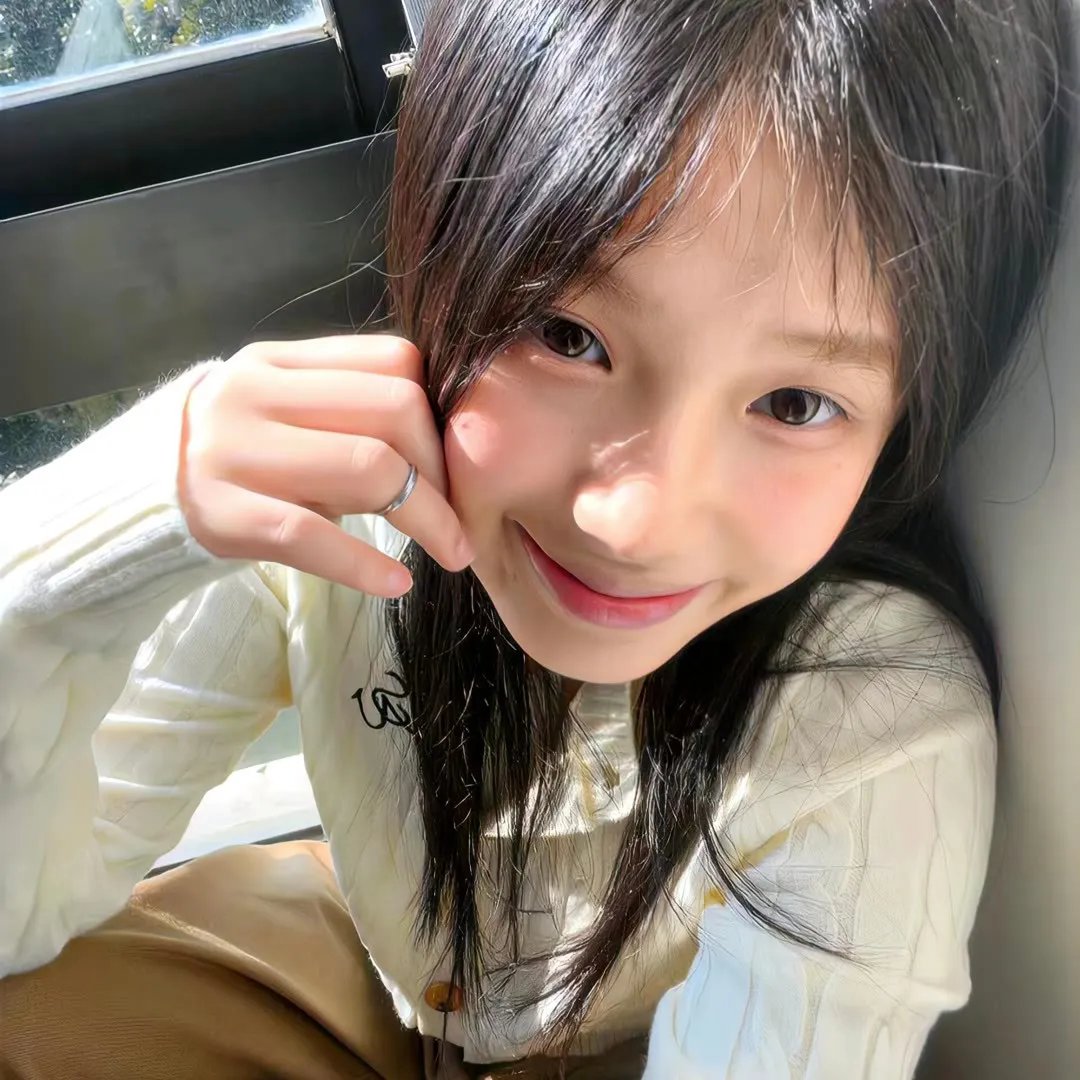 舍不得哥哥
