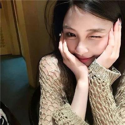 王者杰克