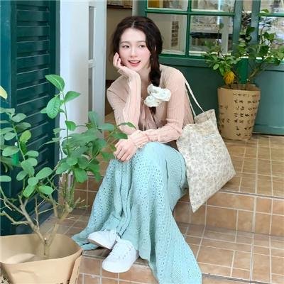 中情局律师