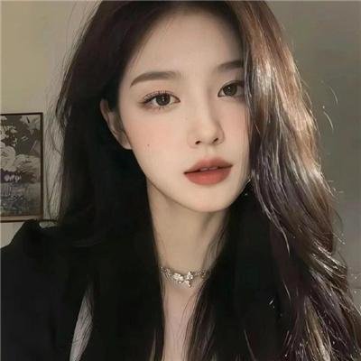 影都艳史