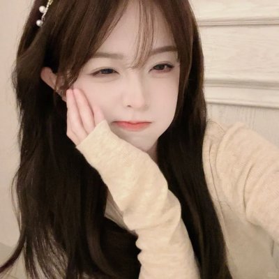 后宫：帝王之妾