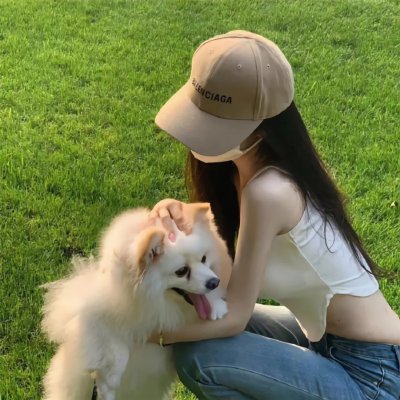 分手后第二季
