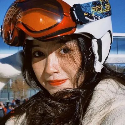 法王艳史