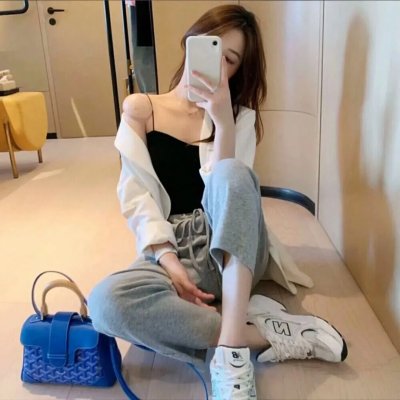 奋不顾身