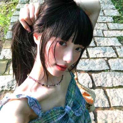 渔枪