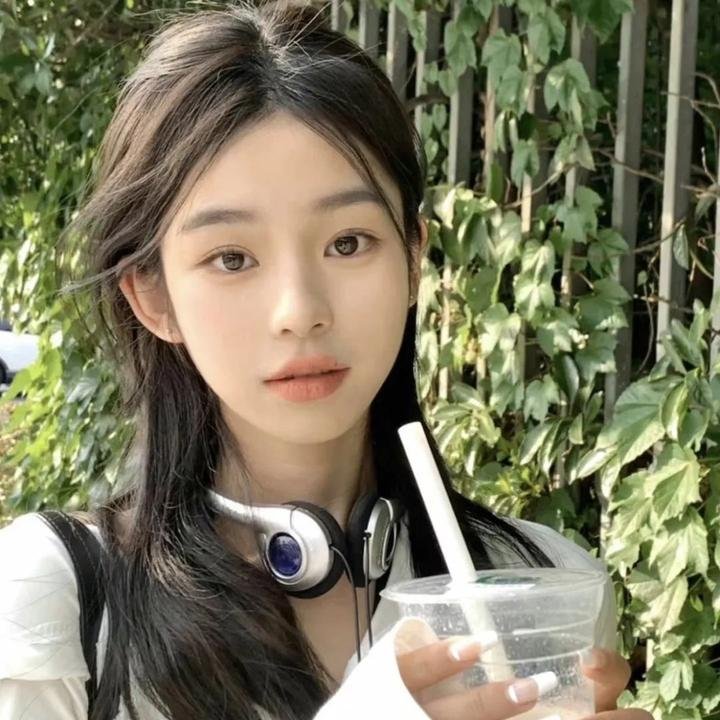 失落的人们