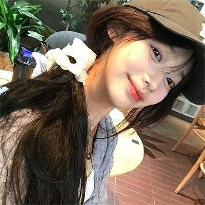 永远的帕拉迪索