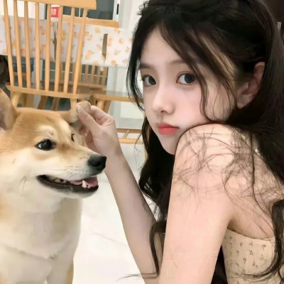 教练