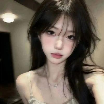 无爱之战