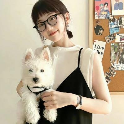 爱你，西蒙