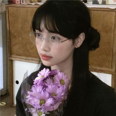 谍海娇娃