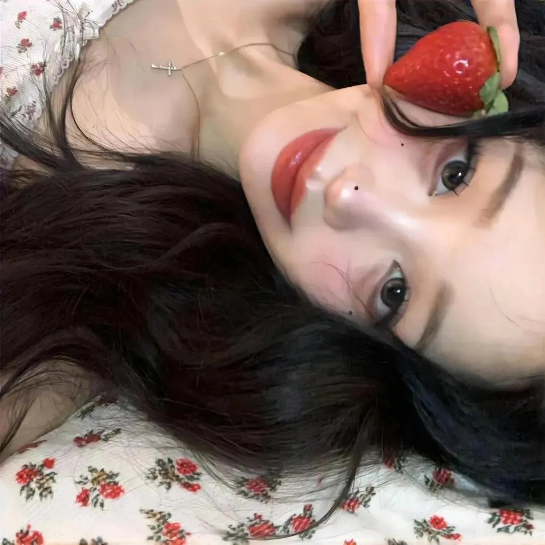 埋藏的宝藏