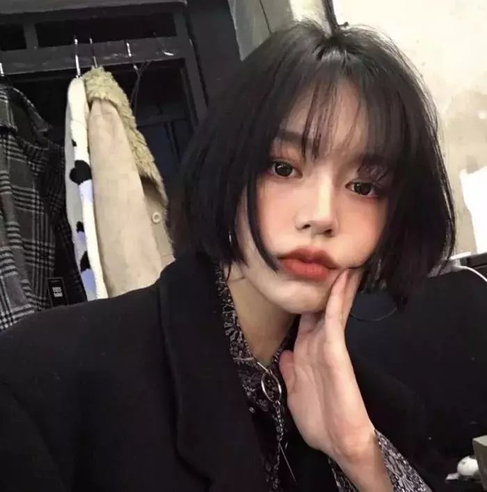 脱下僧袍的人