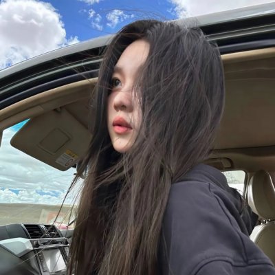 终极绞人环