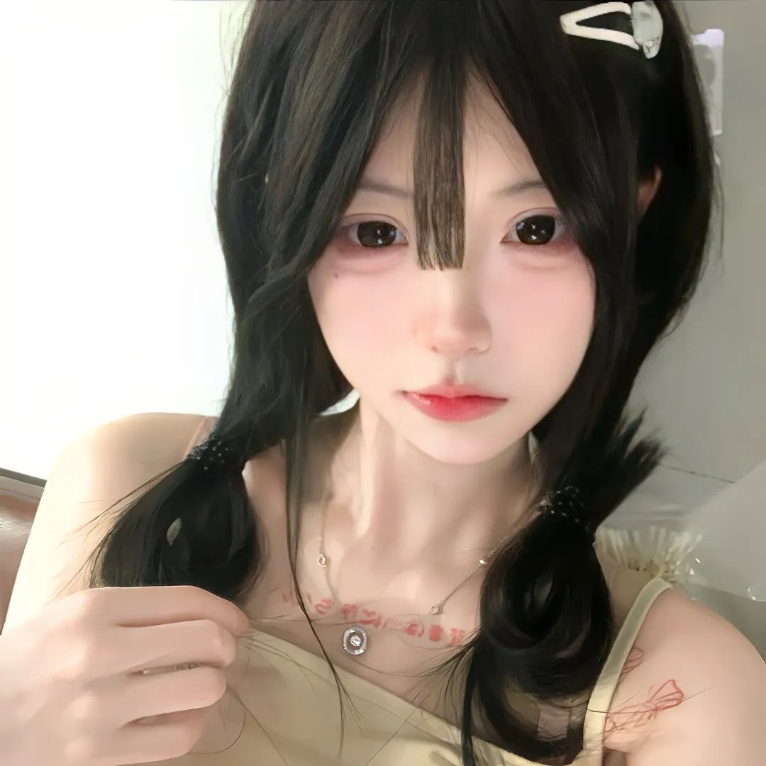机器人们