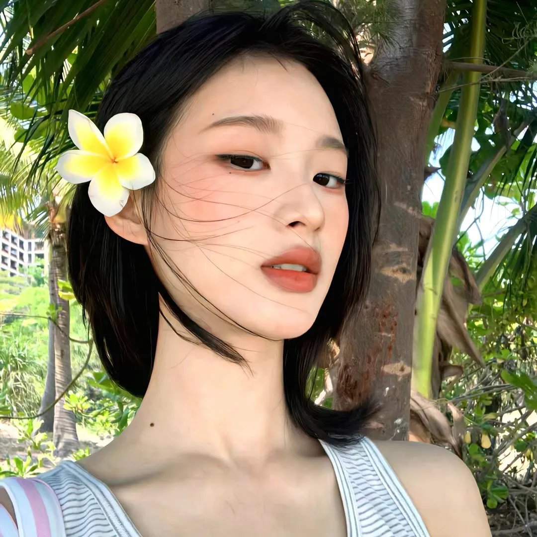 花婆婆!!〜我的山神〜