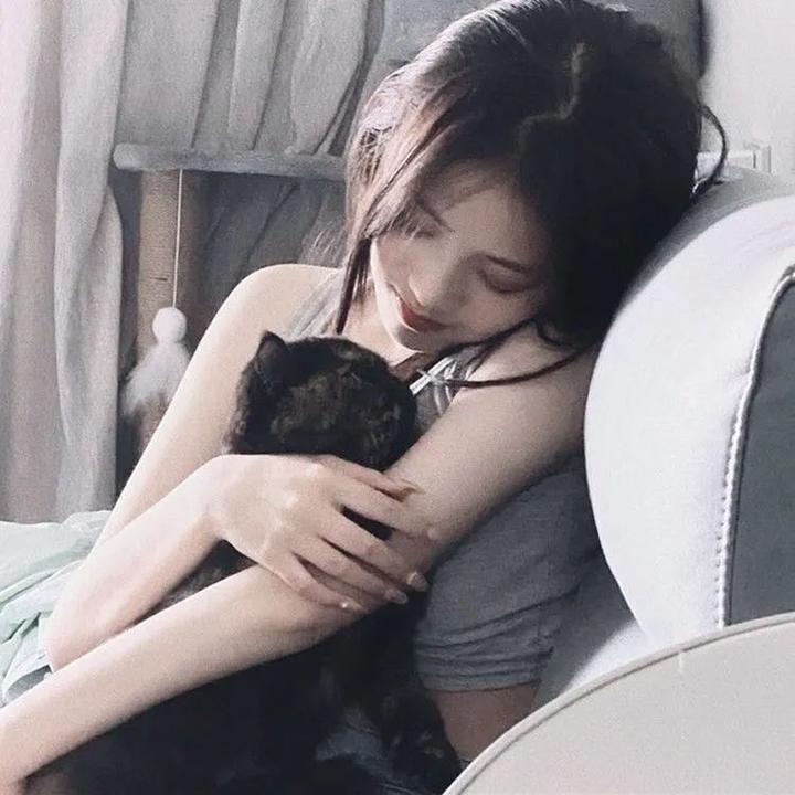 阿菊与阿勇