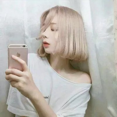 农民