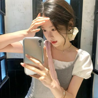 布勒斯特之女